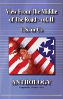 View from the Middle of the Road volume II U.S. in Us 0972770364 Book Cover