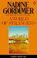 A World of Strangers 0140017046 Book Cover