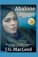 Abalone 1720394539 Book Cover