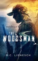 The Woodsman 1685333702 Book Cover