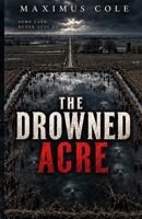 The Drowned Acre B0HJN59V6Z Book Cover
