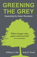Greening the Grey 9350642832 Book Cover