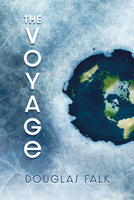 The Voyage 1645430383 Book Cover