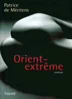 Orient-extrême 2213614539 Book Cover
