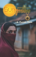 Sungeetha B0GCD3GLK8 Book Cover