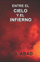 Entre el cielo y el infierno 1077702442 Book Cover
