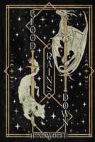 Blood Rains Down B0FD7RHKQQ Book Cover