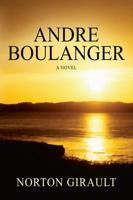 Andre Boulanger 1977202845 Book Cover