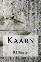 Kaarn 1467948373 Book Cover