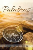 Palabras 1506514898 Book Cover