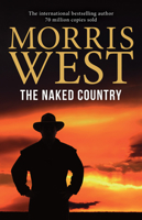 The Naked Country 0340320524 Book Cover