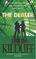 The Dealer 0340738758 Book Cover
