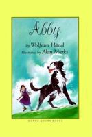 Angst um Abby: Eine Hundegeschichte aus Irland 1558589082 Book Cover