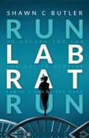 Ascendance 1737485974 Book Cover