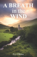 A BREATH in the WIND B0G5YW18FC Book Cover