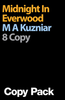 Healthcare Quality Handbook: A Professional Resource and Study Guide 000051201X Book Cover