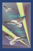 A Free Spirit null Book Cover