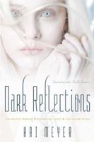 The Dark Reflections 144240938X Book Cover