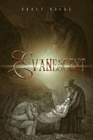 Evanescent B0CB84J4WG Book Cover
