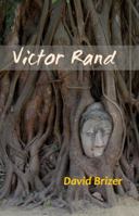 Victor Rand 193767780X Book Cover