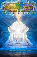 Spirituality in Reality: The Logic of Creation 9769749400 Book Cover