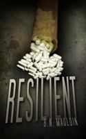 Resilient 1939897130 Book Cover