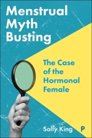 Exposing Menstrual Myths 1447371631 Book Cover