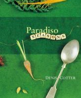 Paradiso Seasons 0953535347 Book Cover