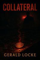 Collateral 1972281224 Book Cover