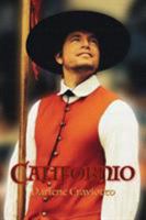 Californio 0984671129 Book Cover