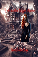 Left to the Night Alone B0F13CZHCL Book Cover