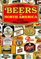 Beers of North America 0831707232 Book Cover