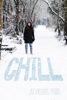 Chill 1456774743 Book Cover