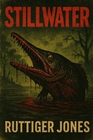 StillWater B0FLD7GMK3 Book Cover