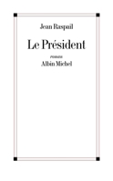 Le Président (Litt.Generale) 2226402942 Book Cover