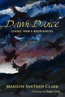 Dawn Dance 1453539824 Book Cover