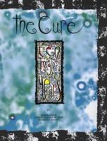 The Cure: Ten Imaginary Years 0946391874 Book Cover