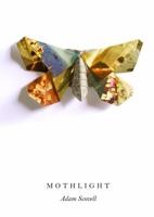 Mothlight 1910312371 Book Cover