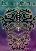 The heart of the eternal 8293355417 Book Cover