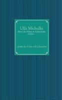 Wenn das Nichts im Kühlschrank nichtet....: ...kräht der Hahn voll Lebenslust 3848256878 Book Cover