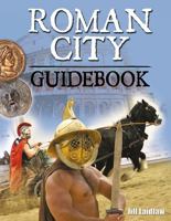 Roman City Guidebook 0778799492 Book Cover