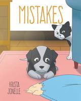 Mistakes 1644629003 Book Cover