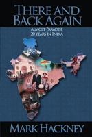 There and Back Again 1627467335 Book Cover