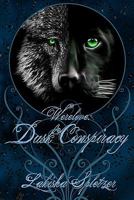 Dusk Conspiracy 1449900879 Book Cover