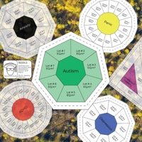 BOOK 3 Architecture for Autism and Depression, Autism and Panic: Insight Architectural Consulting 1764480082 Book Cover