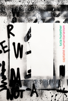 Capitalist Humanitarianism 1478019204 Book Cover