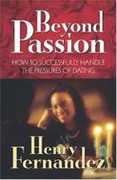 Beyond Passion 1581690681 Book Cover