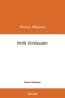 Petit émissaire (French Edition) 241453382X Book Cover