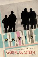 Paris France 0871401606 Book Cover