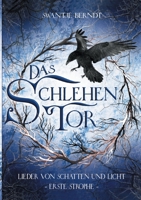 Das Schlehentor 3741252506 Book Cover